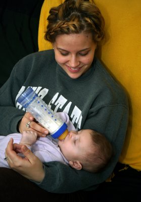 g3/78/537578/3/121438109.lR5HmM1O.jpg