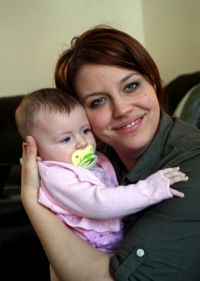g3/78/537578/3/122251681.WsMXyeG1.jpg