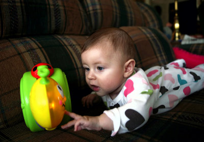 g3/78/537578/3/122887958.O5QfDs8B.jpg