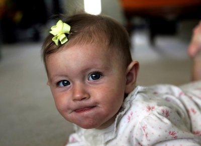 g3/78/537578/3/123949741.tyySWL7K.jpg