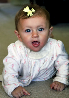 g3/78/537578/3/124193768.hgqn0N2a.jpg