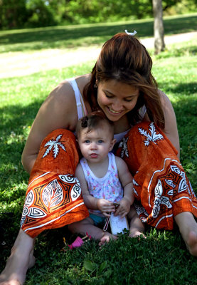 g3/78/537578/3/124256715.P4a79dcB.jpg
