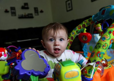 g3/78/537578/3/124605731.V2CN7esj.jpg