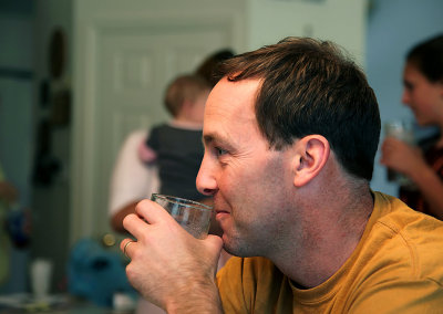 g3/78/537578/3/125265390.NahSYvmX.jpg
