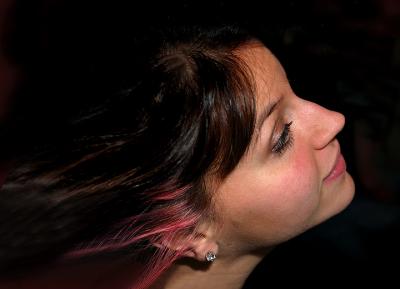g3/78/537578/3/54734556.Jan_9dark.jpg