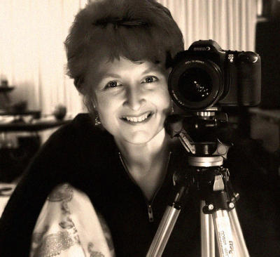 g3/78/537578/3/56455811.CandlelightSP_Sepia2.jpg