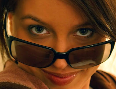 g3/78/537578/3/57315246.JessSunglasses.jpg
