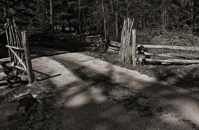 g3/78/537578/3/58475505.Powdermill_APRIL10.jpg