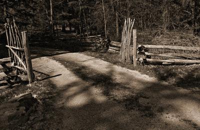 g3/78/537578/3/58489044.Powdermill_APRIL10sepia.jpg