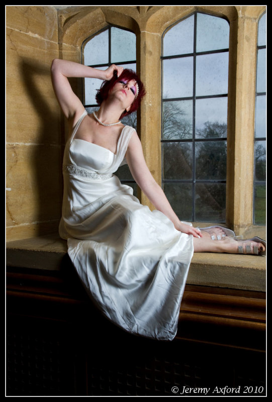 Bubblefaery BarringtonCourt IMG_0176_20100123ALS