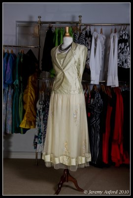 Dress IMG_0921 OhSoGlam 20100210