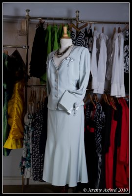 Dress IMG_0928 OhSoGlam 20100210