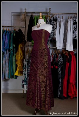 Dress IMG_0935 OhSoGlam 20100210