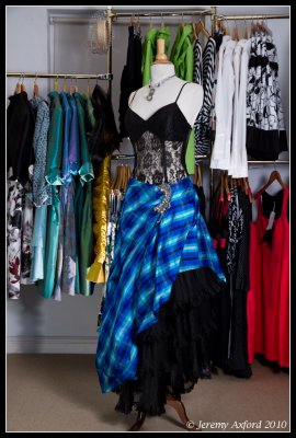Dress IMG_0943 OhSoGlam 20100210