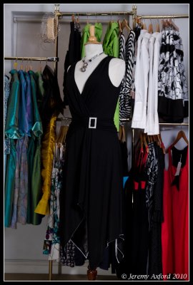 Dress IMG_0949 OhSoGlam 20100210