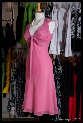 Dress IMG_0956 OhSoGlam 20100210