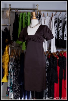 Dress IMG_0965 OhSoGlam 20100210