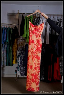 Dress IMG_0973 OhSoGlam 20100210
