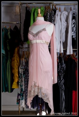 Dress IMG_0981 OhSoGlam 20100210