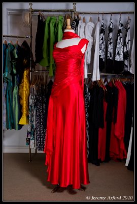 Dress IMG_0995 OhSoGlam 20100210