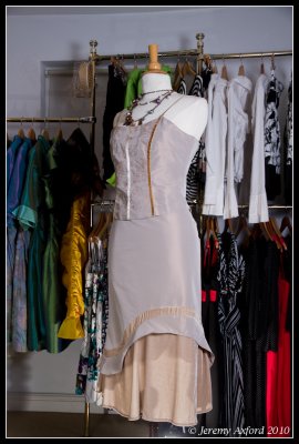Dress IMG_1027 OhSoGlam 20100210