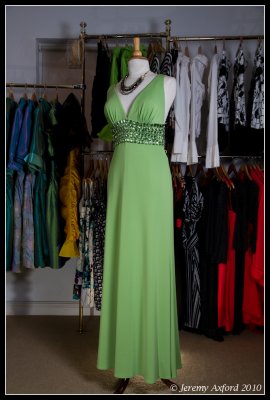Dress IMG_1041 OhSoGlam 20100210