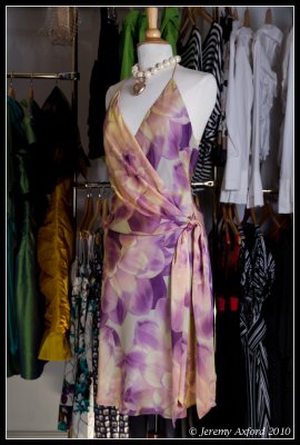 Dress IMG_1076 OhSoGlam 20100210