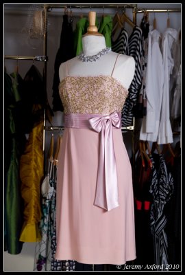 Dress IMG_1087 OhSoGlam 20100210