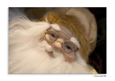 IMG_4397 Seasonal
