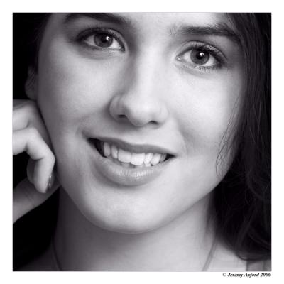 IMG_4942 Emily