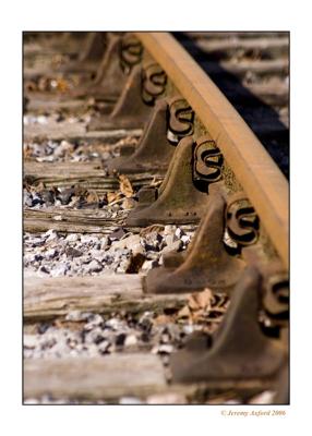 IMG_5018 Rail Track