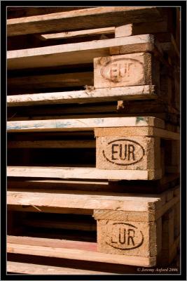 CRW_0311 Pallets