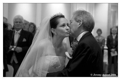 IMG_5811Kiss