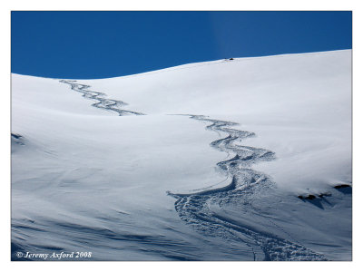 Les 3 Vallees