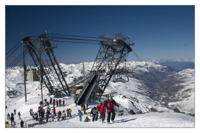 300DCRW_3792 Les 3 Vallees Cime de Caron