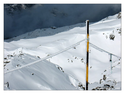 A630IMG_2097 Les 3 Vallees