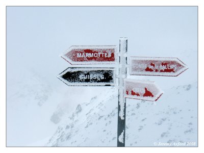 A630IMG_2136 Les 3 Vallees