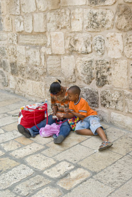 Church of Holy Sepulchre (folder)