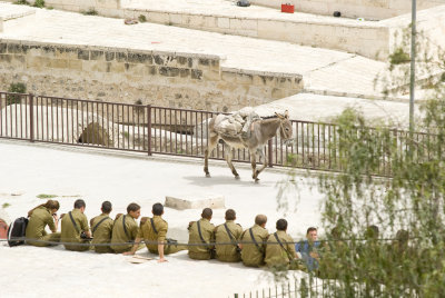 Israel-113.jpg