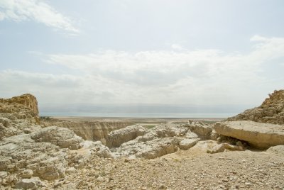 Israel-78.jpg