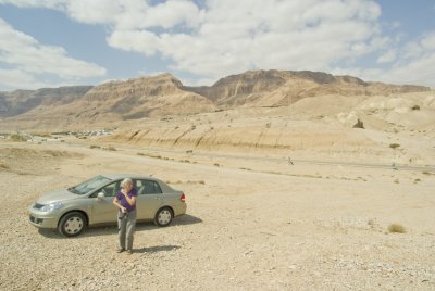 Israel-79.jpg