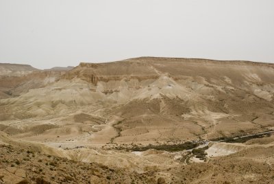 Israel-158.jpg