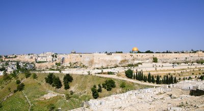 Temple Mount (folder)