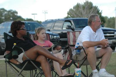 g3/78/564278/3/52756468.91TexansRedvs.91Eclipse110.jpg