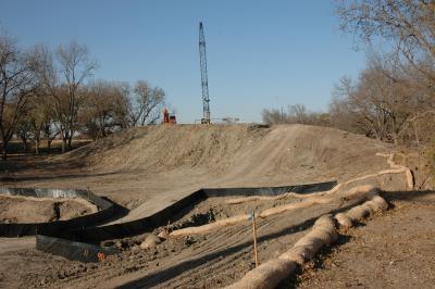 Bob Woodruff Park (11).JPG
