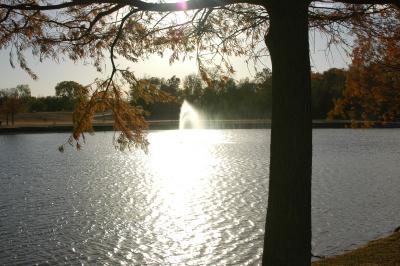 Bob Woodruff Park (113).JPG