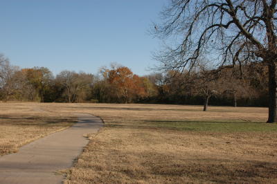 Bob Woodruff Park (13).JPG