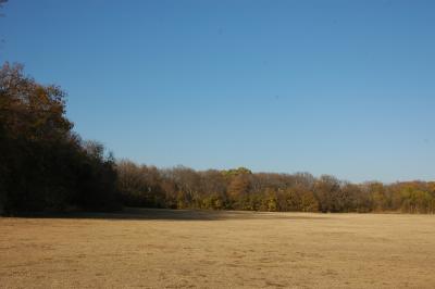 Bob Woodruff Park (29).JPG