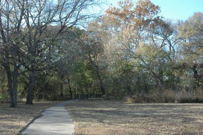 Bob Woodruff Park (3).JPG