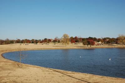 Bob Woodruff Park (39).JPG
